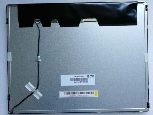 Αγορά 350CD 20 PIN LVDS BOE 15
