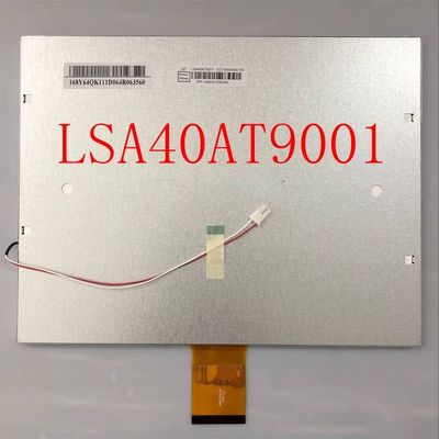 Αγορά Innolux 10.4