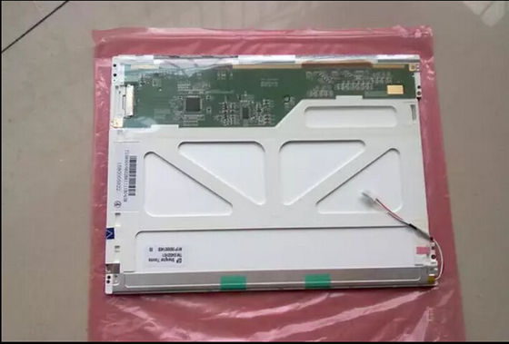 Αγορά 300CCD/M2 800*600 10,4