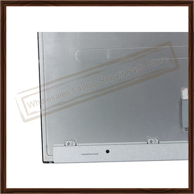 Αγορά 3840*2160 Innolux 28Inch Laptop Lcd Monitor M280DGJ-L30 300cd/M2 online manufacture