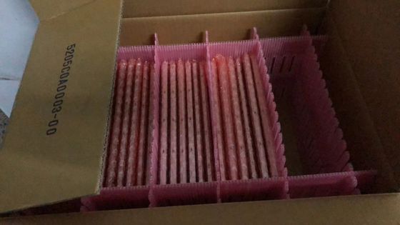 Αγορά 12.1 ιντσών βιομηχανική οθόνη LCD 1280x800 124PPI TIANMA TM121JDSG10 online manufacture