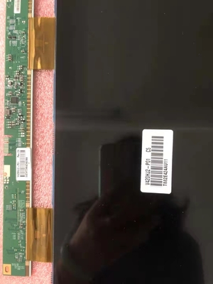 Αγορά Συμμετρία 53PPI Βιομηχανική οθόνη LCD Innolux 42in online manufacture