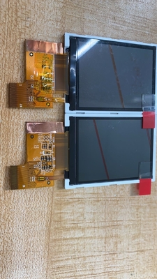 Αγορά 1280x1024 ενότητα 17 ίντσα M170ETN01 1 250CCD/τετρ.μέτρο 30 καρφίτσα 16.7M PC LCD χρώμα online manufacture