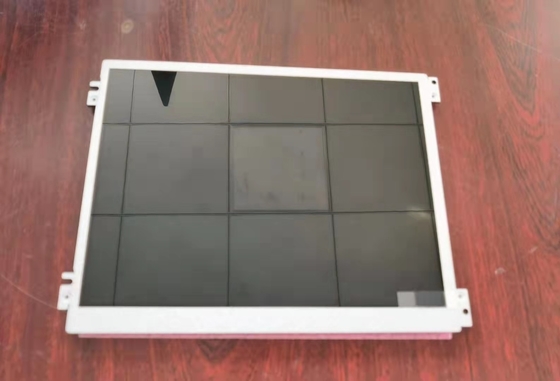 Αγορά 10.4 ιντσών Innolux Industrial Lcd Display G104S1-L01 400cd/m2 3.3V 20 Pin 96PPI online manufacture