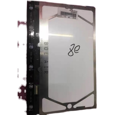 Αγορά 149PPI Pad Tablet Lcd Panel BP101WX1-300 450cd/M2 10.1in BOE WLED online manufacture