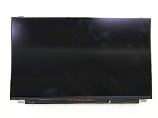 Αγορά 141PPI PC LCD Μοντέλο 300CD/M2 15.6 ιντσών B156HAN02.0 Σημάδι EPD online manufacture
