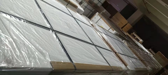 Αγορά 700CD/M2 LCD τηλεοπτικό πάνελ FCC IPS T430hvn01.0 1920*1080 AU0 43