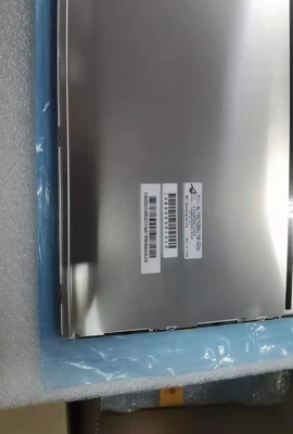 Αγορά NEC 15.6Inch Industrial LCD Panel NL192108AC18-02D 1920*1080 400cd/M2 141PPI online manufacture