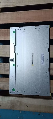 Αγορά LVDS 102PPI Μονάδα οθόνης επιφάνειας εργασίας BOE 21.5Inch MV215FHM-N72 1920×1080 online manufacture