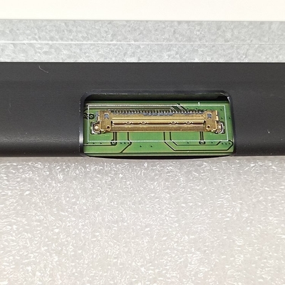 Αγορά Πίνακας οθόνης 11.6Inch NV116WHM-T04 350CD/M2 40PIN online manufacture