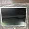 Ψηφιακό σύστημα σηματοδότησης LCD πρότυπο 15inch DV150X0M-N16 16.7M χρώμα 1024*768pixels 600 cd/m ² 20pin BOE