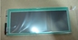 Η Hitachi 6.2Inch Industrial LCD μοντέλο SX16H006-ZZA 640X240Pixels 109PPI 90cd/M2 24PIN