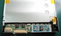 Η Hitachi 6.2Inch Industrial LCD μοντέλο SX16H006-ZZA 640X240Pixels 109PPI 90cd/M2 24PIN