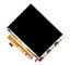 Εύκαμπτη Ε επίδειξη εγγράφου LG EPD, επίδειξη 6 ίντσας LB060X01 RD01 Arduino Epaper 