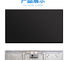Innolux 50 ίντσας LCD TV επιτροπής LCD αφής επίδειξης V500HK1-LS6 μεγάλο ενεργό όργανο ελέγχου TV περιοχής οδηγημένο αυτοκίνητο 