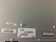 Οθόνη εγγράφου LCD FHD 250CD 30P LVDS, BOE οθόνη MV238FHM N10 lap-top LCD 23,8 ίντσας