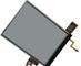 Επίδειξη μελανιού LCD Backlight ED060XC3 Ε για την ατζέντα 626 ONYX Digma E631