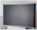 LD320EUN-SEM1 εικονοκύτταρα HD φωτεινότητας 1920*1080 οθόνης 400CD/M2 οθόνης TV LCD