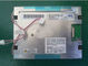 NEC 5,5 βιομηχανικό LCD πρότυπο εικονοκυττάρων NL3224BC35-20R WLED οργάνων ελέγχου 320*240 επίδειξης ίντσας