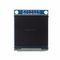 Ολοκληρωμένο κύκλωμα 7 οδηγών διεπαφών OLED SSD135 SPI πλήρης ενότητα χρώματος OLED καρφιτσών για Arbuino 51 STM32