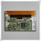MITSUBISHI 4,3» βιομηχανικά όργανα ελέγχου AA043MA01 800*480 45 καρφίτσα 200ccd/m2 επίδειξης