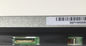 NV156FHM-N47 BOE 15,6 ίντσα 1920 * ενότητα 1080 PC LCD