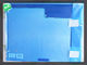 1024x768 15» βιομηχανική LCD επίδειξη 85PPI LVDS LQ150X1LG92 400cd/m ²