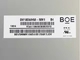 84PPI ψηφιακό γυαλί Oled BOE DV185WHM-NM1 250cd/M2 επιτροπής συστημάτων σηματοδότησης LCD
