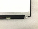 141PPI σήμα ίντσας B156HAN02.0 EPD ενότητας 300CD/M2 15,6 PC LCD