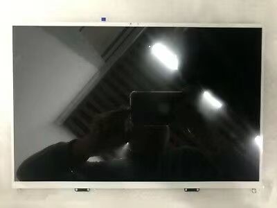 Sharp 13.4inch 1338PPI Desktop LCD Monitor Module LQ134R1JX45 500CD/M2 30PIN