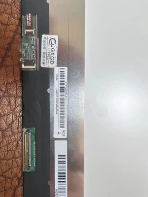 Καλή τιμή. ΟΘΟΝΗ TFT-LCD BOE 11,6 ιντσών 2000CD/M2 Φωτεινότητα Σύνδεση 40PIN Μονάδα Οθόνης Επιτραπέζιου Υπολογιστή σε απευθείας σύνδεση