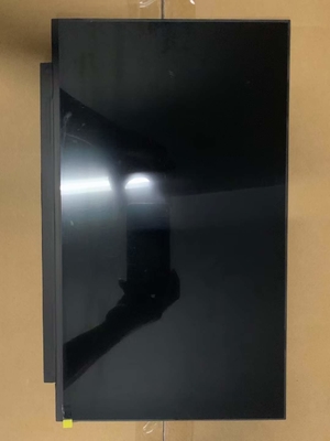Επιτροπή 200CD/M2 TFT LCD, επιτροπή 11.6Inch NT116WHM-T00 οργάνων ελέγχου 30PIN BOE