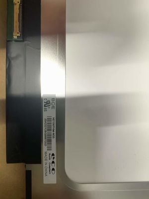 Καλή τιμή. BOE 15.6 ιντσών LCD Display Panel NE156FHM-NS0 TFT-LCD Μοντέλο με 1920×1080 Pixels και 300 cd/m2 φωτεινότητα σε απευθείας σύνδεση