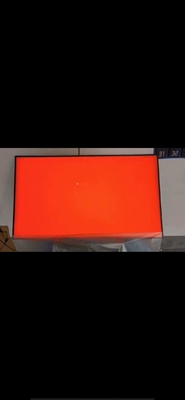 55 ιντσών BOE LCD τηλεοπτικό πάνελ DV550QUM-N10 3840X2160 Pixels LVDS 51pin 80PPI 12.0V