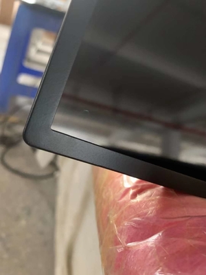 32 ιντσών BOE Ψηφιακό Πίνακα LCD DV320FNM-NN0 1920X1080 Πιξέλες LVDS 51pin 69PPI 12.0V
