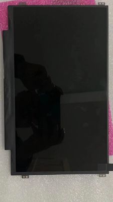 Καλή τιμή. Μοντέλο οθόνης TFT-LCD σε απευθείας σύνδεση