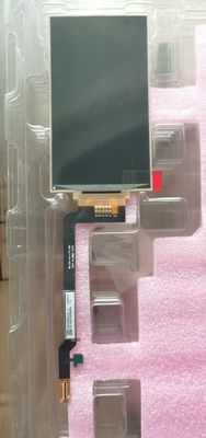 Καλή τιμή. PVI ET047TC1 4.7inch E Ink Display EPD 540x960 Pixels Για κινητό τηλέφωνο κινητό τηλέφωνο σε απευθείας σύνδεση