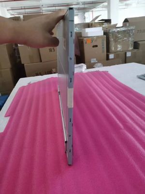 Πίνακας Οθόνης BOE 27 ιντσών 300CD/M2 1920x1080 Pixels 30PIN PC LCD Module για Οθόνη Επιτραπέζιου Υπολογιστή