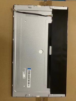 Καλή τιμή. BOE 18,5 ιντσών Βιομηχανικό LCD Panel με ανάλυση 1920x1080 350 cd/m2 φωτεινότητα και 30pin LVDS Interface σε απευθείας σύνδεση