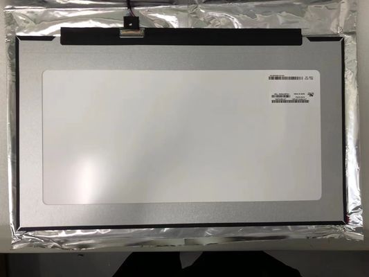 Καλή τιμή. LP173WFG-SPB1 ενότητα εικονοκύτταρα 300CCD PC LCD LG 17,3 ιντσών 40PIN 1980x1080 σε απευθείας σύνδεση