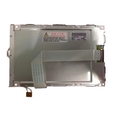Καλή τιμή. Πίνακας βιομηχανικής οθόνης LCD HITACHI KOE 5,71 ιντσών SP14Q006 με ανάλυση 320RGBx240 QVGA και φωτεινότητα 150CD/M2 σε απευθείας σύνδεση