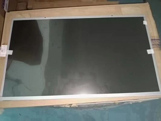 Καλή τιμή. Οθόνη LCD BOE 21,5 ιντσών HM215WU1-500 1920x1080 FHD 30 ακίδων LVDS TFT-LCD Module για οθόνη υπολογιστή σε απευθείας σύνδεση