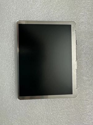 Καλή τιμή. Orustech 5,7 ιντσών βιομηχανικό LCD πάνελ με 1100cd / M2 φωτεινότητα και 33PIN διεπαφή σε απευθείας σύνδεση