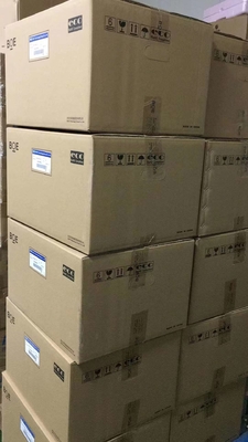 Βιομηχανική LCD επίδειξη 1280×800 WXGA 149PPI 16.7M χρώμα 400 καρφίτσα ² 40 Cd/M 10,1 ίντσας NV101WXM-N01
