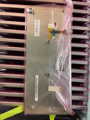 Καλή τιμή. 10,3 ίντσα υψηλή φωτεινότητα 800 Cd/M ² 1920*720Pixels DJ103IA-03B 50 καρφίτσα 3.3V επίδειξης αυτοκινήτων LCD σε απευθείας σύνδεση