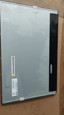Καλή τιμή. Μονάδα LCD φορητού υπολογιστή BOE 19.5 ιντσών MV195WGM-N10 με ανάλυση 1440x900 Pixels και φωτεινότητα 250 cd/m2 σε απευθείας σύνδεση