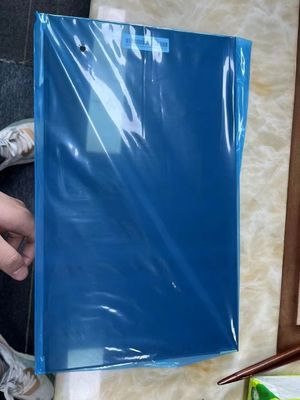 Καλή τιμή. CSOT 15.6 ιντσών Οθόνη Ψηφιακής Σήμανσης LCD με Φωτεινότητα 250cd/m2 και Ανάλυση 1920x1080 σε απευθείας σύνδεση