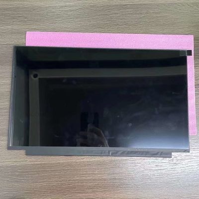 Οθόνη LCD BOE 15,6 ιντσών NV156FHM-N65 με ανάλυση 1920x1080 Pixels, φωτεινότητα 500cd/m2 και σύνδεση 30PIN