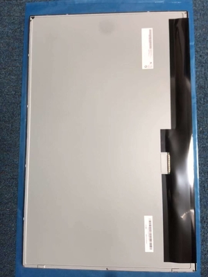AUO 24 ιντσών βιομηχανικό LCD μοντέλο M240UAN01.0 1920X1200P 94PPI 300cd/M2 30PIN επιτραπέζιο LCD