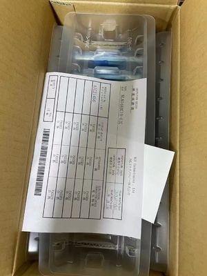 Καλή τιμή. Οθόνη LCD NEC 7 ιντσών Βιομηχανική Φωτεινότητα 550cd/M2 Πάνελ Οθόνης TFT-LCD 20PIN Μοντέλο NL8048BC19-02C σε απευθείας σύνδεση